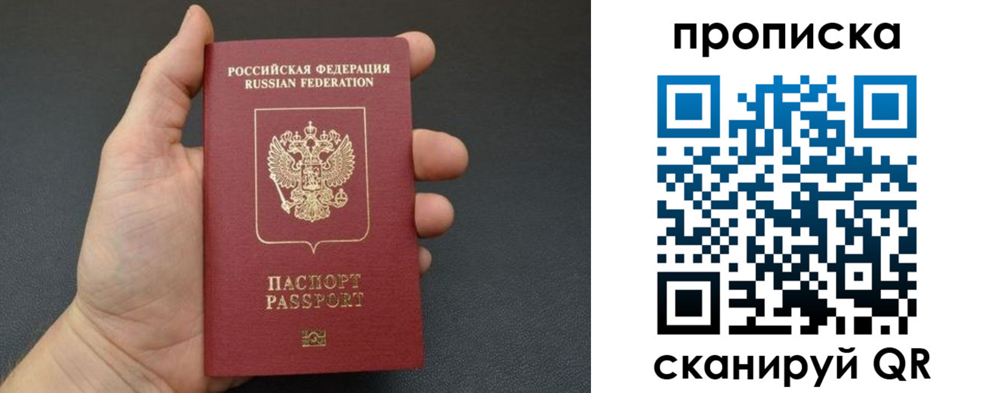 прописка поиск в Самаре
